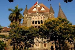 Holding Girl's Hands, Opening Pant Zip Not Sex Assault: Bombay High Court Holding Girl's Hands, Opening Pant Zip Not Sex Assault: Bombay High Court