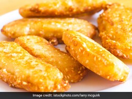 टी टाइम में चाहते हैं स्वाद के साथ सेहत का तड़का तो इन 4 रेसिपीज को जरूर करें ट्राई