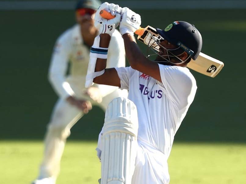 Ind vs Eng:...तो जडेजा व पंड्या को चुनौती दे सकते हैं वॉशिंगटन सुंदर, मॉर्क बुचर बोले