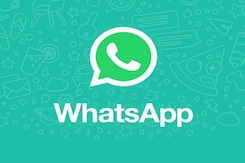 Opposition Demands Probe Into TV Anchor's "Balakot Strike" WhatsApp Chat Opposition Demands Probe Into TV Anchor's "Balakot Strike" WhatsApp Chat