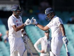 "Are You Ready?" R Ashwin Asks India Star Who Said He's Been "Humiliated" For Chat. This Is The Reply