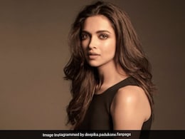 दीपिका पादुकोण को स्पिरिट और कल्कि 2898 एडी से क्यों किया गया बाहर? इस डायरेक्टर ने कर दिया खुलासा