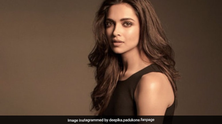 दीपिका पादुकोण को स्पिरिट और कल्कि 2898 एडी से क्यों किया गया बाहर? इस डायरेक्टर ने कर दिया खुलासा