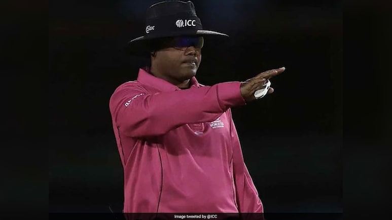 ICC ने किया एलिट पैनल के अंपयारों का ऐलान, केवल एक भारतीय को मिली जगह