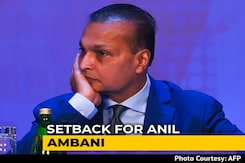 Accounts of Anil Ambani's Reliance Companies Declared Fraud: SBI To Delhi High Court Accounts of Anil Ambani's Reliance Companies Declared Fraud: SBI To Delhi High Court