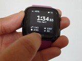Video: Here's My Experience Of Using The Fitbit Versa