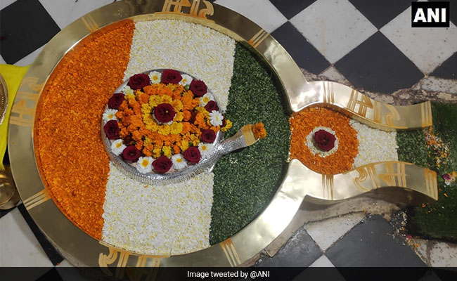 Happy Republic Day 2021: Wishes, Pics, Messages And Celebrations