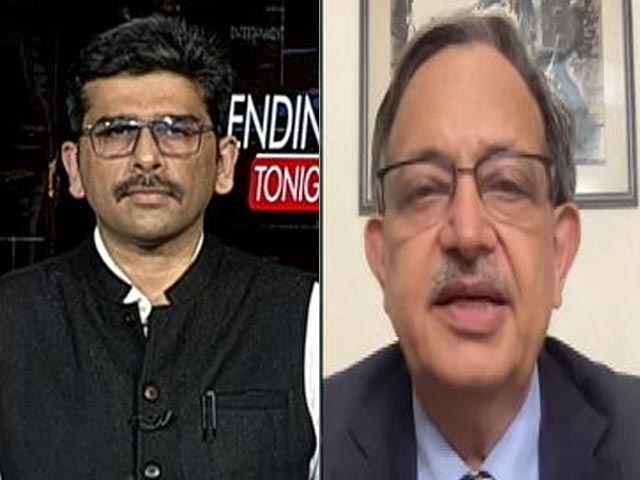 Vaccination Against Covid: Turnout Still A Cause Of Concern