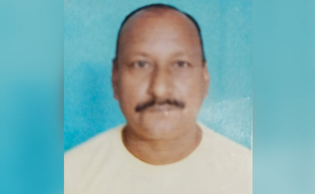 UP Health Worker Dies Day After Jab, Official Says Unrelated To Vaccine