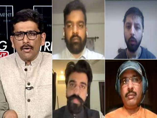 WhatsApp's Attempts To Explain Policy: A 'Signal' For Your Privacy?