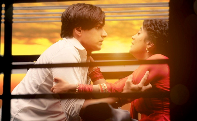 Yeh Rishta Kya Kehlata Hai: यूं हो जाएगी नायरा की मौत, प्रोड्यूसर भी हुए नाराज