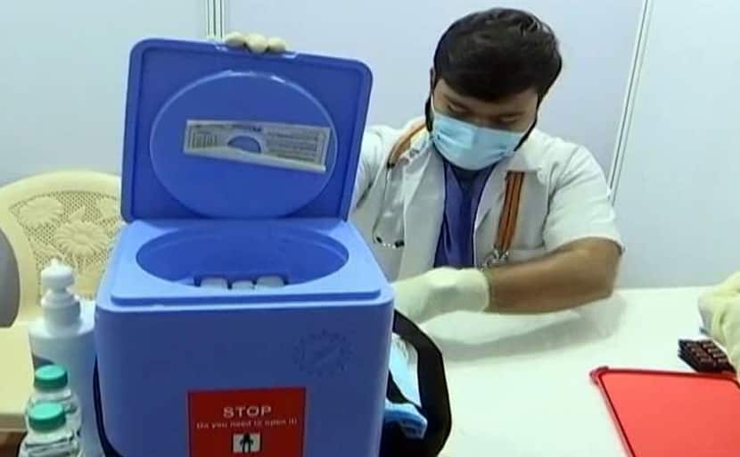 खत्म हुआ इंतजार, आज से लगेगी COVID-19 Vaccine, जानें कैसे लगेगा टीका और कितनी होनी चाहिए उम्र