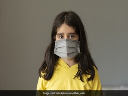 COVID-19 Symptoms In Children: बच्चों को कैसे प्रभावित करता है कोरोनावायरस और इसका नया स्ट्रेन? WHO एक्सपर्ट से जानें COVID-19 Symptoms In Children: बच्चों को कैसे प्रभावित करता है कोरोनावायरस और इसका नया स्ट्रेन? WHO एक्सपर्ट से जानें