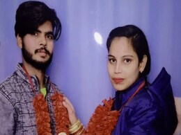 Inter-Caste Love Marriage Costs 23-Year-Old His Life In Haryana's Panipat Inter-Caste Love Marriage Costs 23-Year-Old His Life In Haryana's Panipat