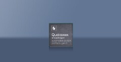 Qualcomm Unveils 3rd Generation Snapdragon Automotive Cockpit & Ride Platforms For 2021