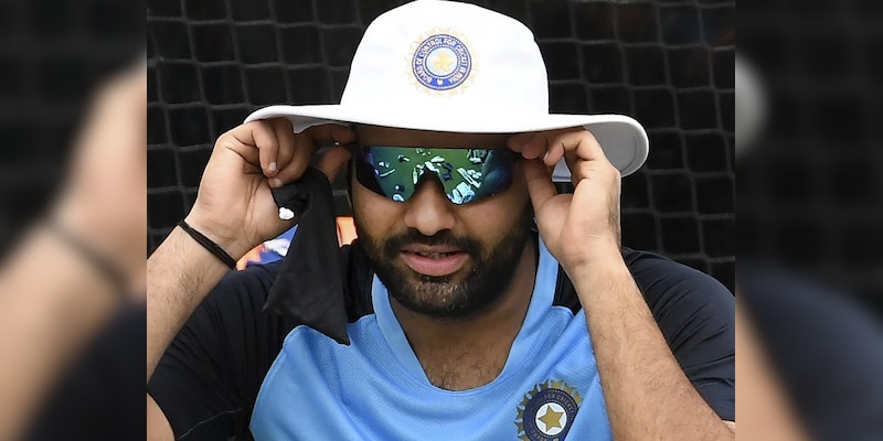 Rohit Sharma, 4 Others In Isolation As BCCI And Cricket Australia Probe Possible Protocol Breach - Vimarsana News