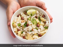 Sawan 2021: 10 Delicious Fasting Recipes That You Can Prepare