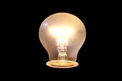 This National Energy Conservation Day, Pledge To Be A Bijli Donor This National Energy Conservation Day, Pledge To Be A Bijli Donor