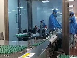 COVID-19 टीकाकरण : जानें - किसे लग सकती है वैक्सीन, किसे नहीं? COVID-19 टीकाकरण : जानें - किसे लग सकती है वैक्सीन, किसे नहीं?