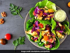 EAT-Lancet Diet: What Is The 'Planetary Health Diet' That Promotes Human Health And Protects The Planet