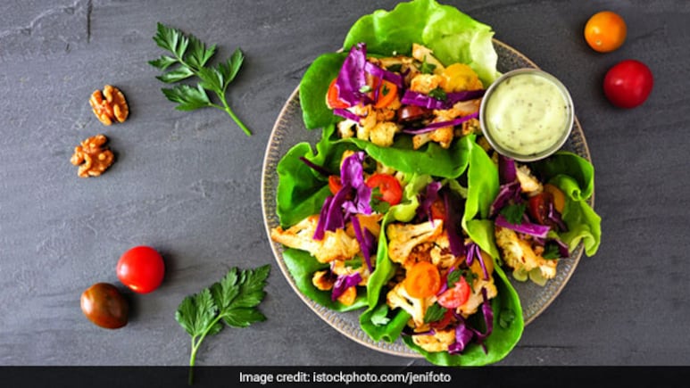 EAT-Lancet Diet: What Is The 'Planetary Health Diet' That Promotes Human Health And Protects The Planet