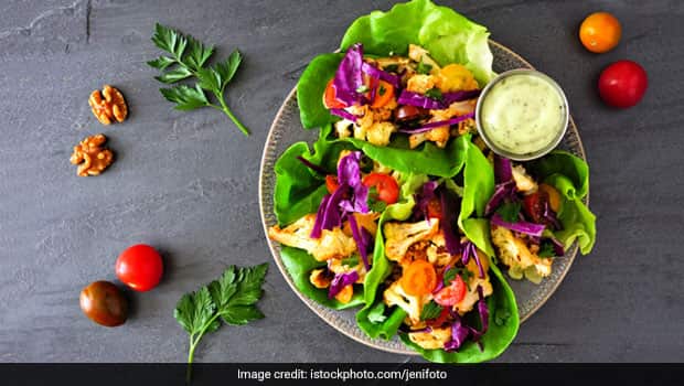 Healthy Liver Diet: लीवर को बीमारियों से बचाने के लिए क्या खाना चाहिए और क्या नहीं? जानें स्ट्रॉन्ग लीवर के लिए कारगर टिप्स