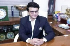 Sourav Ganguly Set To Rejoin Delhi Capitals As Director Of Cricket: Report Sourav Ganguly Set To Rejoin Delhi Capitals As Director Of Cricket: Report