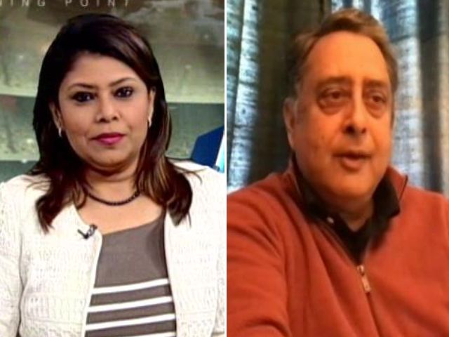 "IPL Has Created A Set Of Cricketers Ready For International Cricket": Amrit Mathur