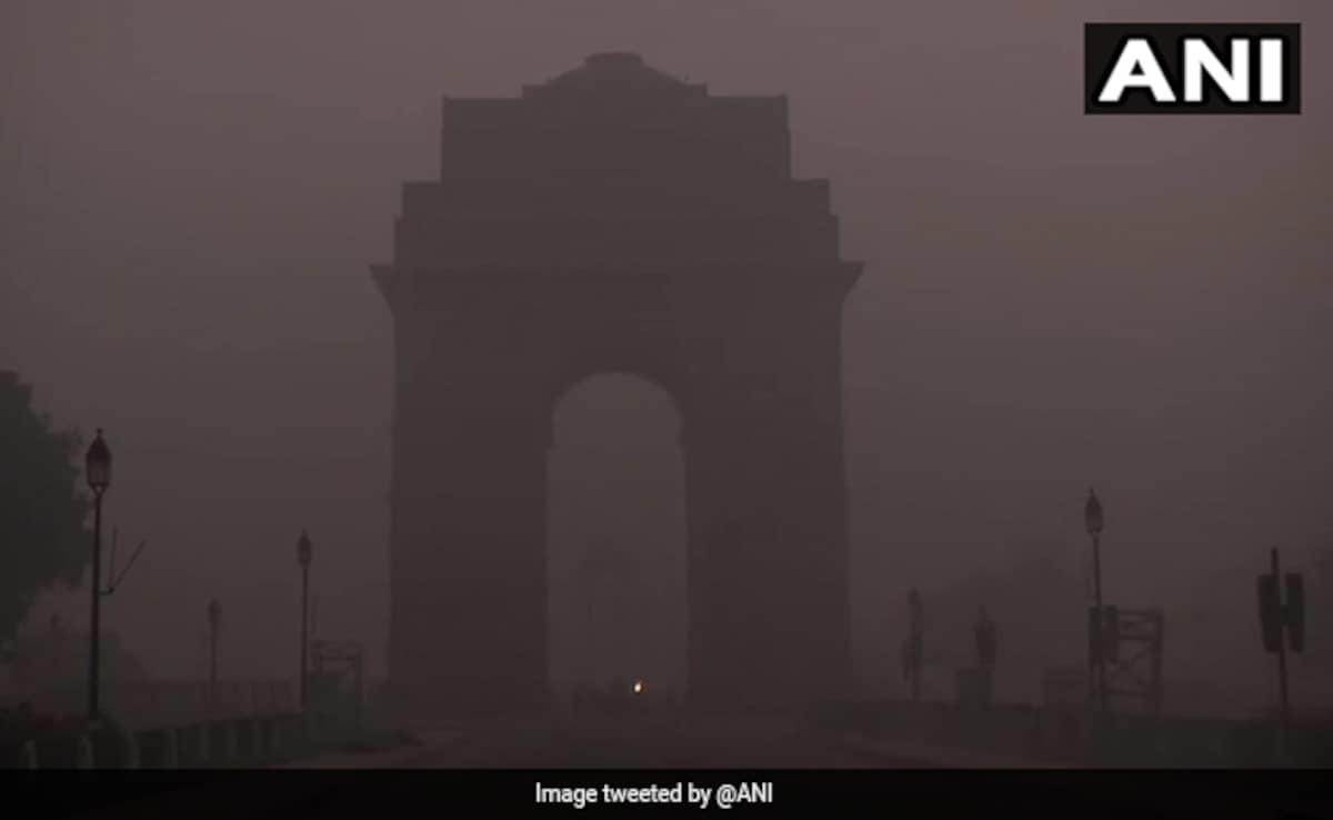 Latest and Breaking News on NDTV Latest and Breaking News on NDTV