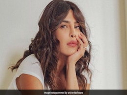 Priyanka Chopra पर लंदन में लगा कोरोना प्रोटोकॉल तोड़ने का आरोप, अब एक्ट्रेस ने जारी किया बयान Priyanka Chopra पर लंदन में लगा कोरोना प्रोटोकॉल तोड़ने का आरोप, अब एक्ट्रेस ने जारी किया बयान