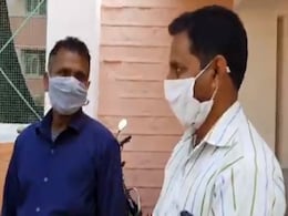 क्या कोरोना संक्रमण के आंकड़ों में हेरफेर से मध्यप्रदेश विधानसभा का शीतकालीन सत्र हुआ निरस्त क्या कोरोना संक्रमण के आंकड़ों में हेरफेर से मध्यप्रदेश विधानसभा का शीतकालीन सत्र हुआ निरस्त