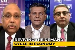 Industry Body CII's Pre-Budget Recommendations Industry Body CII's Pre-Budget Recommendations