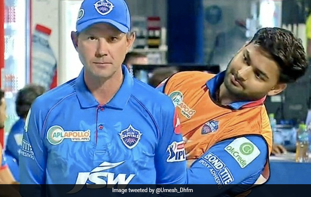 Twitter Is On Fire With Memes After Big India Win