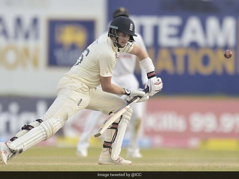 Ind vs End, 1st Test: यह कारनामा करने वाले जो. रूट टेस्ट इतिहास के 143 साल में केवल नौवें बल्लेबाज बने