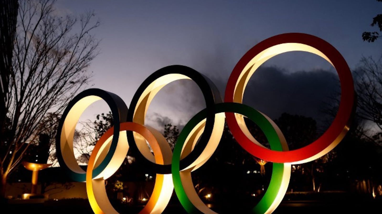 Los Angeles Olympics Cricket Qualifiers In January-February 2028: Report