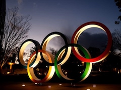 India, Qatar Among 7 Bidders Who Want To Host 2036 Olympics
