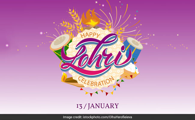 Lohri 2021: Significance, Traditions And How To Celebrate Lohri