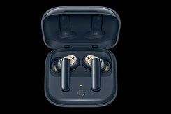 2021 में खरीदें ये बेस्ट ट्रू वायरलेस ईयरफोन | Best TWS Earbuds in India (Jan 2021) 2021 में खरीदें ये बेस्ट ट्रू वायरलेस ईयरफोन | Best TWS Earbuds in India (Jan 2021)