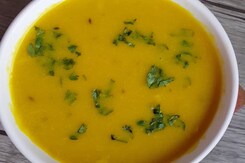How To Make Moong Dal Shorba | Easy Moong Dal Shorba Recipe Video How To Make Moong Dal Shorba | Easy Moong Dal Shorba Recipe Video