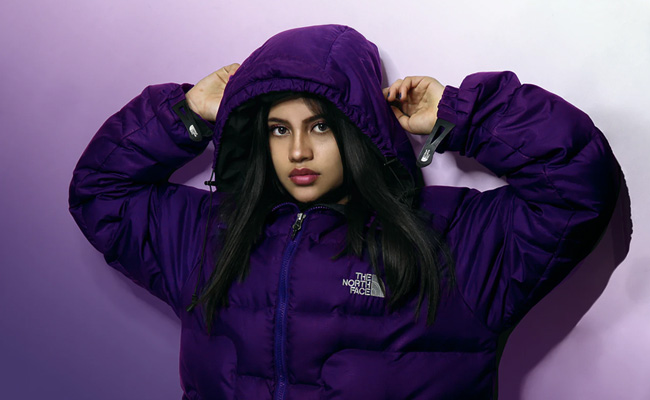 From Puffer Jackets To Hoodies, Your Closet Needs These Chic Jackets