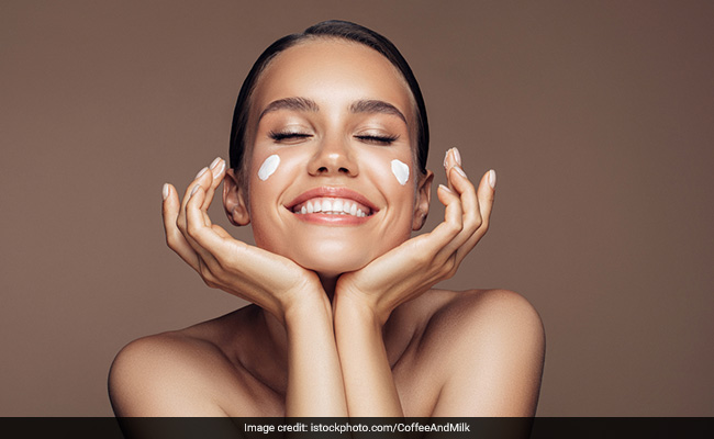Amazon Republic Day Sale: Top Deals On Beauty Products You Shouldn't Miss