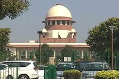 Supreme Court To Hear Petitions On Farm Laws, Protests Today, And Other Top Stories Supreme Court To Hear Petitions On Farm Laws, Protests Today, And Other Top Stories