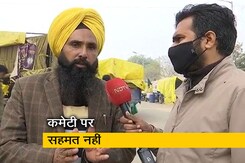 लोहड़ी पर तीनों कानूनों की प्रतियां जलाएंगे: सतनाम सिंह साहनी लोहड़ी पर तीनों कानूनों की प्रतियां जलाएंगे: सतनाम सिंह साहनी