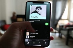 Here's How Spotify Knows What You Want to Listen to | Elemental Ep 19 Here's How Spotify Knows What You Want to Listen to | Elemental Ep 19