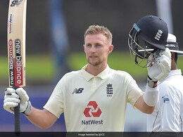 SL vs Eng, 1st Test: इंग्लैंड ने पूरी की जीत की औपचारिकता, सीरीज में मेजाब बढ़त पर SL vs Eng, 1st Test: इंग्लैंड ने पूरी की जीत की औपचारिकता, सीरीज में मेजाब बढ़त पर