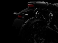 Honda Motorcycle And Scooter India Teases New Motorcycle; To Be Revealed Soon Honda Motorcycle And Scooter India Teases New Motorcycle; To Be Revealed Soon