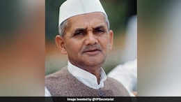 Lal Bahadur Shastri Jayanti 2026: Nation To Mark 122nd Birth Anniversary Of India's Second Prime Minister