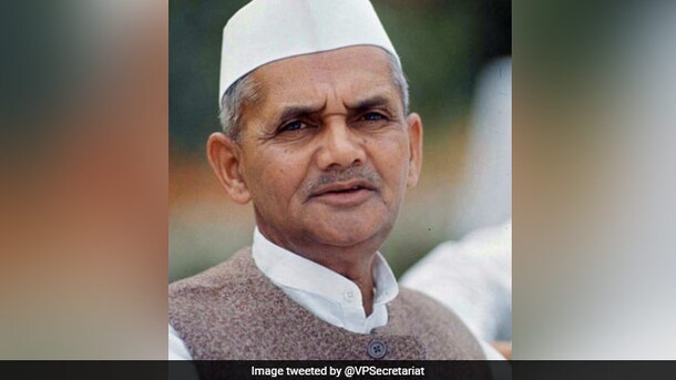 Lal Bahadur Shastri Death Anniversary: Interesting Facts About India's 2nd Prime Minister