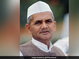 Lal Bahadur Shastri Death Anniversary: Interesting Facts About India's 2nd Prime Minister Lal Bahadur Shastri Death Anniversary: Interesting Facts About India's 2nd Prime Minister