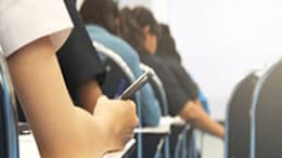 JEE Advanced Response Sheet 2025 To Be Released Today, Check Here